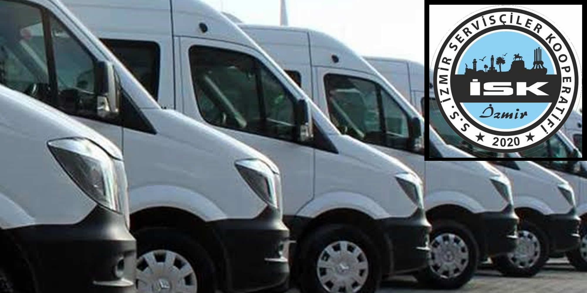 Kaliteyle yol alırız, güvenle hizmet ederiz.